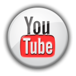 ccinc_youtube